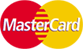 master card